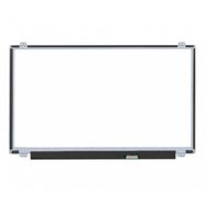 Asus Rog GL553VW-1A GL553VW-2B GL553VW-2D LCD Panel FHD Uyumlu Laptop Ekran