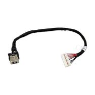 Asus ROG GL553VW Uyumlu Notebook Adaptör