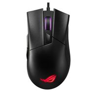 Asus ROG Gladius Core II FPS Gaming Mouse