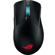 Asus Rog Gladius III Wireless 26.000 DPI 6 Tuş Optik RGB Kablosuz Gaming Mouse