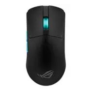 Asus Rog Harpe Ace Aim Lab Edition 54Gr 36000DPI Speed Nova Kablosuz Gaming Mouse