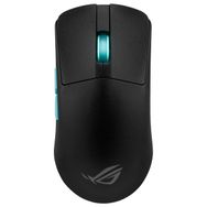 Asus ROG HARPE ACE AIM LAB Kablosuz Siyah Gaming Mouse