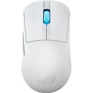 Asus ROG Harpe Ace Mini Şarjlı Optik Kablosuz Oyuncu Mouse