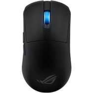 Asus ROG Harpe Ace Mini Siyah Şarjlı Optik Kablosuz Oyuncu Mouse