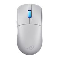 Asus ROG Harpe II Ace Şarjlı Optik Kablosuz Oyuncu Mouse