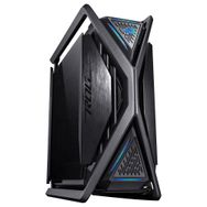 Asus Rog Hyperion GR701 ARGB USB 3.2 Temperli Cam Full Tower Bilgisayar Kasası