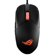 Asus ROG Impact III RGB Kablolu Gaming Mouse