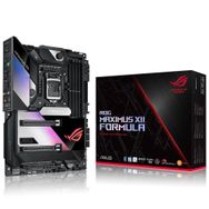 Asus ROG Maximus XII Formula Z490 LGA1200 DDR4 4700MHz ATX Anakart
