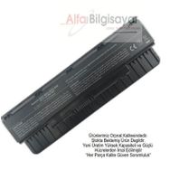 Asus Rog N551JW-CN383T A32N1405 Uyumlu Notebook Batarya