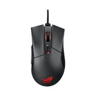 Asus ROG P501-1A Gladius Mouse