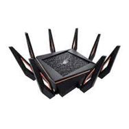 Asus ROG Rapture GT-AX11000 Router