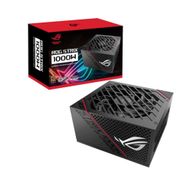 Asus ROG-STRIX-1000G Güç Kaynağı