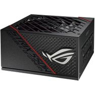 Asus Rog-Strix-550G 80 Plus Gold Güç Kaynağı