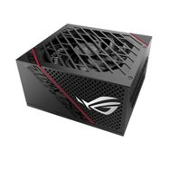 Asus Rog-Strıx-650g 80+ Gold Power Supply
