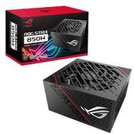 Asus ROG-STRIX-850G Güç Kaynağı