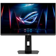 Asus ROG Strix Ace XG248QSG 24.1 inç 610Hz 0.1ms Oyuncu Monitörü