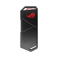 Asus Rog Strix Arion Lite M.2 Nvme SSD Kutu
