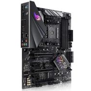 Asus Rog Strix B450-F Gaming Anakart