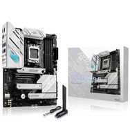 Asus Rog Strix B650-A Gaming Wifi DDR5 HDMI-DP PCIE 5.0 AM5 ATX Anakart