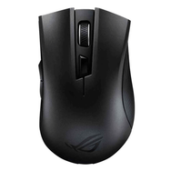 Asus Rog Strix Carry Siyah Optik Gaming Mouse