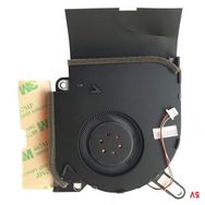 ASUS ROG Strix G III G531GV Notebook Gpu-Vga Fan