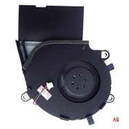 ASUS ROG Strix G III G531GV Serisi Notebook Cpu Fan