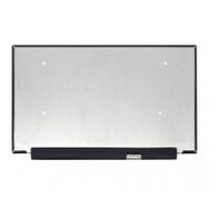Asus Rog Strix G15 G513QR LCD 144HZ 40 Pin Uyumlu Laptop Ekran