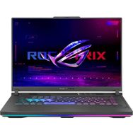 Asus ROG Strix G16 G614JVR-N3117 i9-14900HX 32GB RAM 1TB SSD RTX 4060 FreeDOS 16 inç Oyun Bilgisayarı