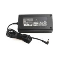 Asus ROG Strix GL503V 180 W Uyumlu Laptop Adaptör