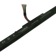 Asus ROG STRiX GL553VE Batarya