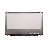 Asus Rog Strix GL703V Panel FHD Uyumlu Laptop Ekran