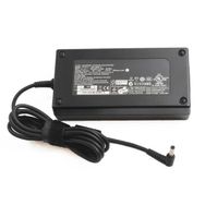 Asus ROG Strix Hero GL503VM 180 W Uyumlu Laptop Adaptör