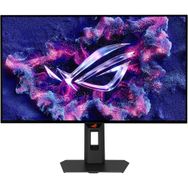 Asus ROG Strix OLED XG27AQDMGR 26.5 inç 240Hz 0.03ms Pivot Oyuncu Monitörü