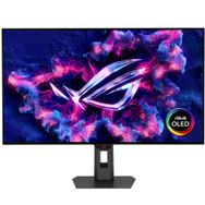 Asus ROG Strix OLED XG32UCWMG 31.5 Inç 480Hz 0.03ms 4K Oyuncu Monitörü