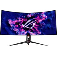 Asus ROG Strix PG39WCDM 39 inç 240Hz 0.03ms Oyuncu Monitörü
