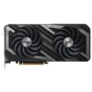 Asus ROG Strix Radeon RX 6650 XT V2 OC 8GB GDDR6 Ekran Kartı