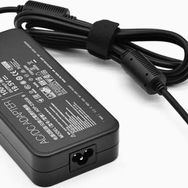 Asus Rog Strix Scar 17 G732LWS 240 W Uyumlu Laptop Adaptör