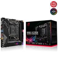 Asus ROG Strix X570-I Gaming Mini ITX AM4 Anakart