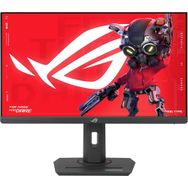 Asus ROG Strix XG259CMS 24.5 inç 310Hz 1ms G-Sync Fast IPS Oyuncu Monitörü