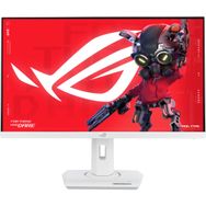 Asus ROG Strix XG27ACS-W 27 inç 180Hz 1ms Oyuncu Monitörü