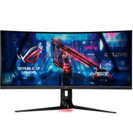 Asus ROG Strix XG349C 34 inç 180Hz 1ms IPS Curved Oyuncu Monitörü