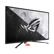 Asus Rog Strix XG43UQ 43" 1Ms 144Hz Monitör