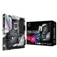 Asus ROG STRIX Z370-E Gaming Anakart