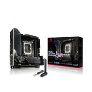 Asus Rog Strix Z690-I Gaming Wifi Anakart