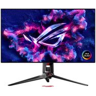 Asus ROG Swift OLED PG32UCDP 32 inç 480Hz 0.03ms 4K G-Sync Oyuncu Monitörü