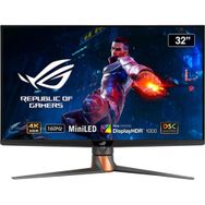 Asus ROG Swift PG32UQXR 32 inç 160Hz 1ms Oyuncu Monitörü