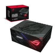 Asus Rog Thor 1200p Plus Platınum Güç Kaynağı