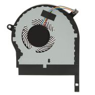 Asus ROG TUF Gaming FX80 FX80G GPU Laptop Fan