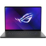 Asus ROG Zephyrus G16 GU605MY-OLED019W 32GB RAM 2TB SSD RTX 4090 Windows 11 Home 16 inç Oyun Bilgisayarı