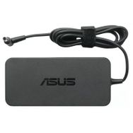 Asus Rog Zephyrus GA502DU GA502D 180W Uyumlu Laptop Adaptör